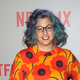 Illustration for article titled iOrange Is The New Black /iproducers team up for social distancing anthology show